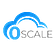 0Scale.io