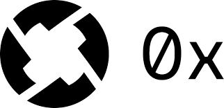 0x Labs