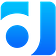 10decoders Consultancy Services Pvt Ltd