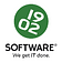 1902 Software