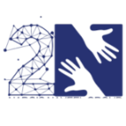 2N Consulting Group