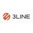 3Line Tax