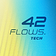 42Flows.Tech