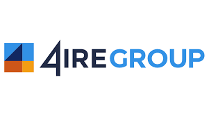 4Ire