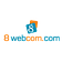 8webcom.com