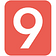 9NEXUS
