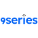 9series