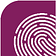 Aagite technologies