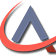 Aaroniz Technology