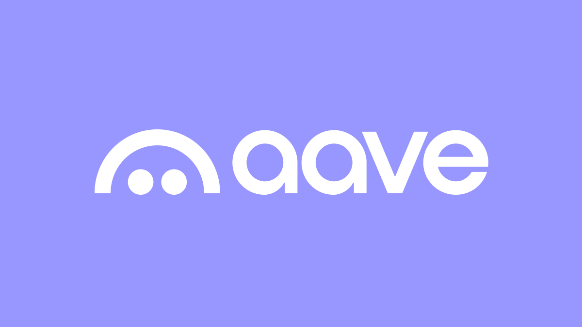 Aave (aave.com)