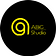 ABiG Studio
