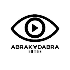 ABRAKADABRA GAME TECHNOLOGIES