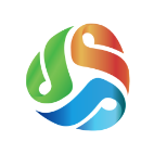 Abservetech Private Limited