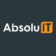 Absoluit