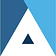 Abzer Technology Solutions