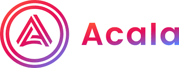 Acala Network