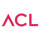 ACL IT