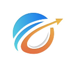 ACS Networks & Technologies