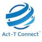 Act T Connect