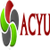 Acyutah Technologies