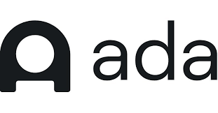 Ada