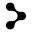 AddNode Group AB