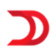 Addevice
