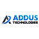 ADDUS Technologies
