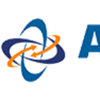 Adhiran Infotech