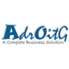 AdroitG Technology
