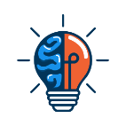 Adsdad Digital