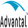 Advantal Technologies