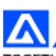 Advanz 101
