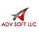 AdvSoft LLC