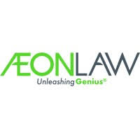 Aeon Law