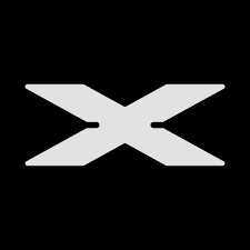 Aexlab