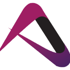 Affinity Smart