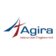 Agira Technologies