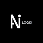 Ailogix Software Solutions India Pvt. Ltd.