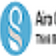 Airo Global Software