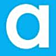 Ajath Infotech