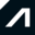 AKKA Technologies SE
