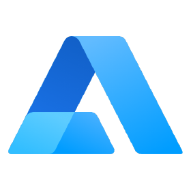 Alan AI