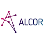 Alcor