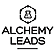 AlchemyLeads