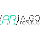 AlgoRepublic