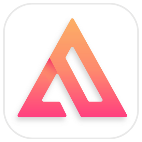 Aliio Inc.