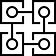 AlleoTech