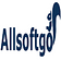 Allsoftgo