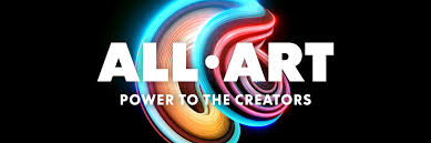 ALL.ART